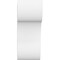 Ekena Millwork Standard Carmel Architectural Grade PVC Rafter Tail, 4"W X 10"H X 24"L RFTP04X10X24CAR - alternate 3
